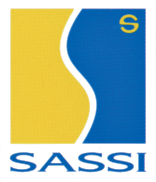 Sassi