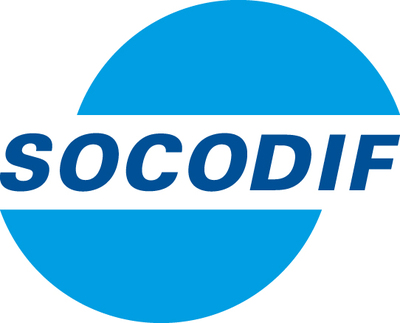 Socodif chimie industrie