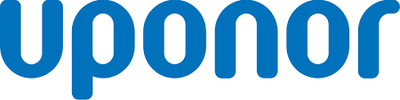 Uponor