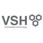 Vsh