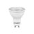 Lampe RefLED ES50 830 Blanc:840 5410288274522 thumbnail