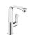 MITIGEUR LAVABO 230MM METRIS E2 ECOSMART 31087000 thumbnail