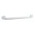 BARRE RELEVEMENT D 32 LG 600MM NYLON BLANC thumbnail