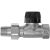 ROBINET THERMOSTATIQUE DROIT 1/2' TYPE BB thumbnail