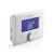 Thermostat filaire modulant classe 5 SENSYS thumbnail